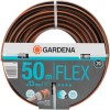 Gardena Comfort Flex Λάστιχο Ποτίσματος 1/2