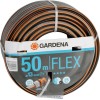 Gardena Comfort Flex Λάστιχο Ποτίσματος 1/2