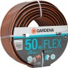 Gardena Comfort Flex Λάστιχο Ποτίσματος 1/2