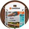 Gardena Comfort Flex Λάστιχο Ποτίσματος 3/4