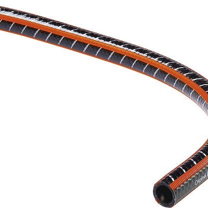 Gardena Comfort Flex Λάστιχο Ποτίσματος 3/4