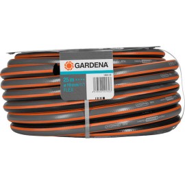 Gardena Comfort Flex Λάστιχο Ποτίσματος 3/4
