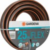 Gardena Comfort Flex Λάστιχο Ποτίσματος 3/4