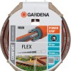 Gardena Comfort Flex Λάστιχο Ποτίσματος 3/4