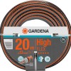 Gardena Highflex Comfort Λάστιχο Ποτίσματος 1/2