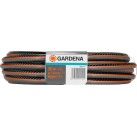 Gardena Highflex Comfort Λάστιχο Ποτίσματος 1/2