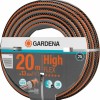 Gardena Highflex Comfort Λάστιχο Ποτίσματος 1/2