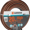 Gardena Highflex Comfort Λάστιχο Ποτίσματος 1/2