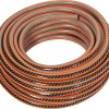 Gardena Highflex Comfort Λάστιχο Ποτίσματος 1/2