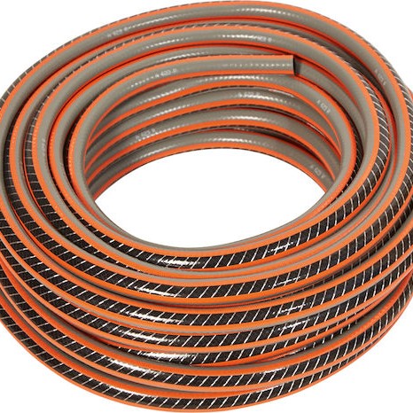 Gardena Highflex Comfort Λάστιχο Ποτίσματος 1/2