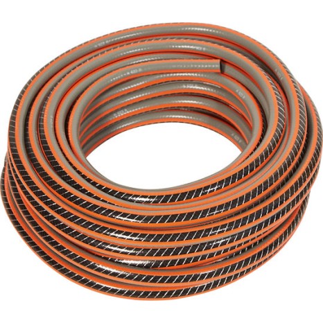 Gardena Highflex Comfort Λάστιχο Ποτίσματος 1/2