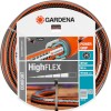 Gardena Comfort HighFLEX Λάστιχο Ποτίσματος 3/4