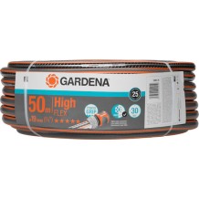 Gardena Comfort HighFLEX Λάστιχο Ποτίσματος 3/4
