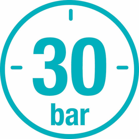 Gardena Comfort HighFLEX Λάστιχο Ποτίσματος 3/4