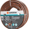 Gardena Superflex Premium Λάστιχο Ποτίσματος 1/2