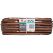 Gardena Superflex Premium Λάστιχο Ποτίσματος 1/2
