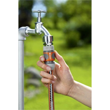 Gardena 18286-20 Ταχυσύνδεσμος