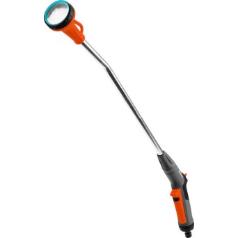 Gardena Classic Εκτοξευτήρας Νερού 18332-20