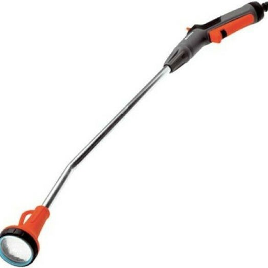 Gardena Classic Εκτοξευτήρας Νερού 18332-20