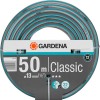 Gardena Classic Λάστιχο Ποτίσματος 1/2
