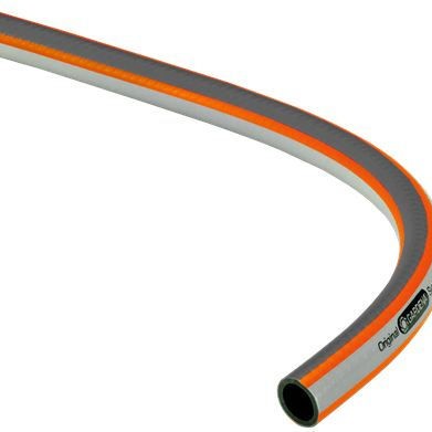 Gardena Classic Λάστιχο Ποτίσματος 1/2