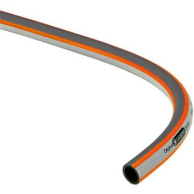 Gardena Classic Λάστιχο Ποτίσματος 1/2