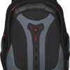Wenger Pegasus Τσάντα Πλάτης για Laptop 17