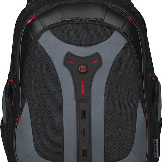 Wenger Pegasus Τσάντα Πλάτης για Laptop 17