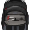 Wenger Pegasus Τσάντα Πλάτης για Laptop 17