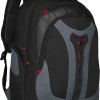 Wenger Pegasus Τσάντα Πλάτης για Laptop 17