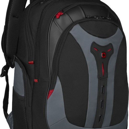 Wenger Pegasus Τσάντα Πλάτης για Laptop 17