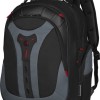 Wenger Pegasus Τσάντα Πλάτης για Laptop 17
