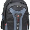 Wenger Pegasus Τσάντα Πλάτης για Laptop 17