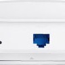 TP-LINK EAP110 v1 Access Point Wi‑Fi 4 Single Band (2.4GHz)