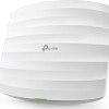 TP-LINK EAP110 v1 Access Point Wi‑Fi 4 Single Band (2.4GHz)