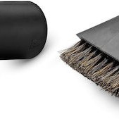 Karcher Κιτ για Ηλεκτρική Σκούπα