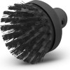 Karcher Βούρτσα για Ατμοκαθαριστή