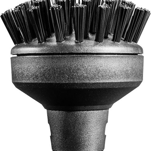 Karcher Βούρτσα για Ατμοκαθαριστή