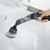 Karcher Βούρτσα για Ατμοκαθαριστή