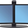 Ergotron Neo-Flex Επιτραπέζια Βάση για 2 Οθόνες έως 24