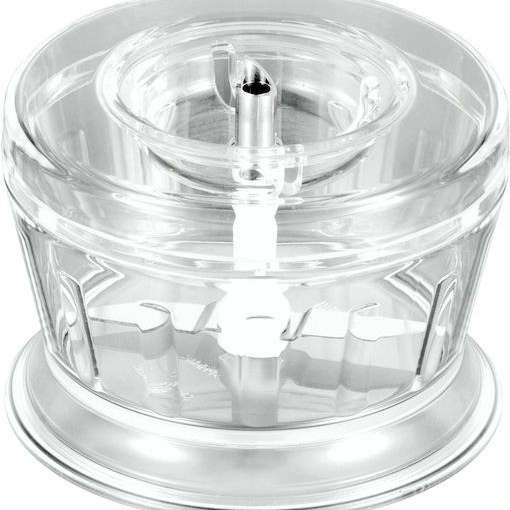 Unold ESG Πολυκόπτης Λαχανικών Πλαστικός