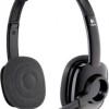 Logitech H151 On Ear Multimedia Ακουστικά με μικροφωνο και σύνδεση 3.5mm Jack