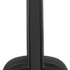 Logitech H151 On Ear Multimedia Ακουστικά με μικροφωνο και σύνδεση 3.5mm Jack
