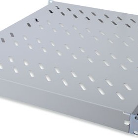 Digitus DN-97646 αξεσουάρ ραφιών