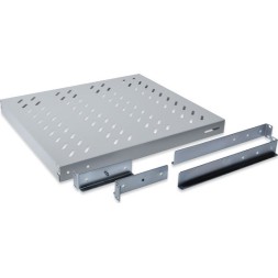 Digitus DN-97646 αξεσουάρ ραφιών