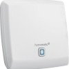 HomeMatic IP Access Point Access Point Wi‑Fi 5 Dual Band (2.4 & 5GHz)