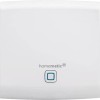 HomeMatic IP Access Point Access Point Wi‑Fi 5 Dual Band (2.4 & 5GHz)
