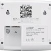 HomeMatic IP Access Point Access Point Wi‑Fi 5 Dual Band (2.4 & 5GHz)
