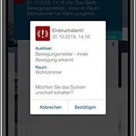 HomeMatic IP Access Point Access Point Wi‑Fi 5 Dual Band (2.4 & 5GHz)