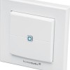 HomeMatic Ενδιάμεσος Διακόπτης RF